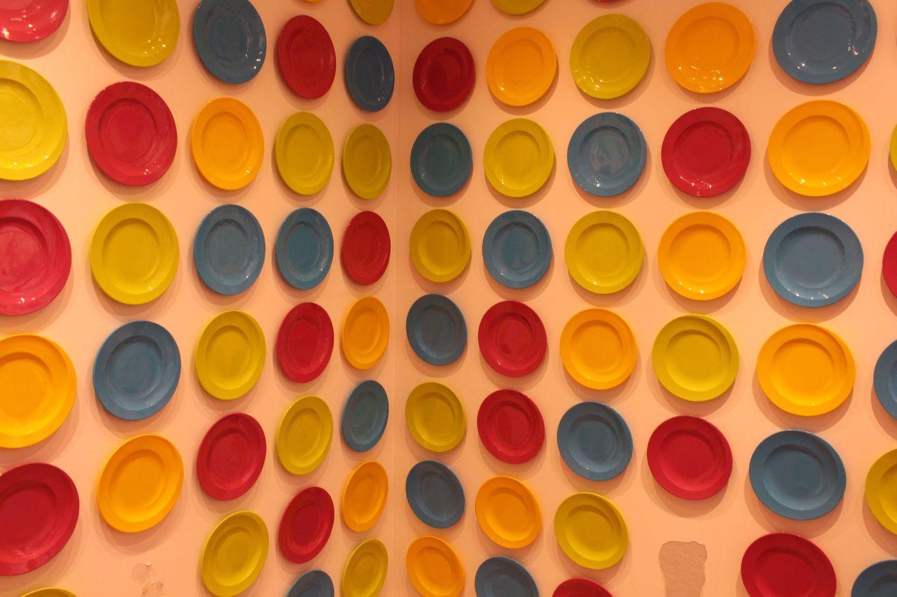 Paju outlet. shopping. premium outlet. seoul shopping. shopping in seoul. paju lotte premium outlet. hyundai department store. lotte department store.